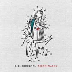 S.G. Goodman