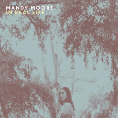 Mandy Moore
