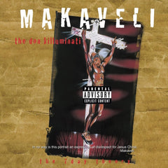 Makaveli