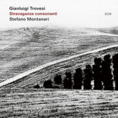 Gianluigi Trovesi & Stefano Montanari