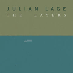 Julian Lage