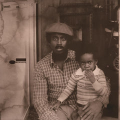 Jonathan Blake
