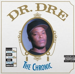 Dr. Dre