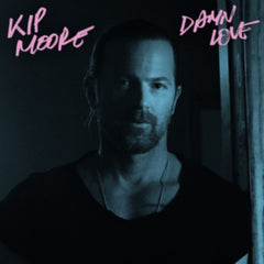 Kip Moore