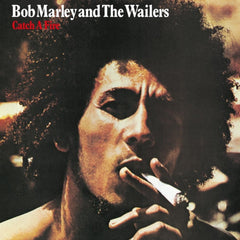 Bob Marley & the Wailers