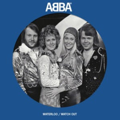 ABBA