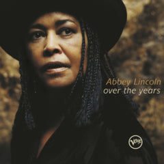 Abbey Lincoln