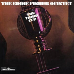 Eddie Fisher
