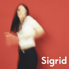 Sigrid