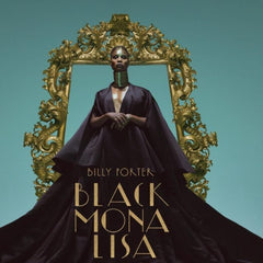 Billy Porter