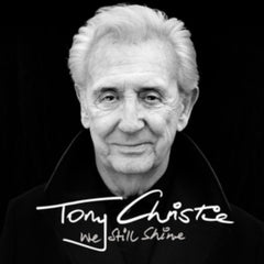 Tony Christie