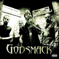 Godsmack