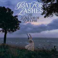 Bat for Lashes