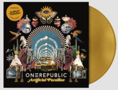 OneRepublic