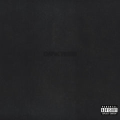 Vince Staples