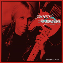 Tom Petty & the Heartbreakers