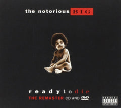 NOTORIOUS BIG