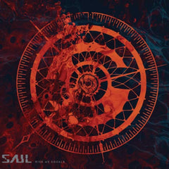 Saul