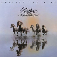Bob Seger & The Silver Bullet Band