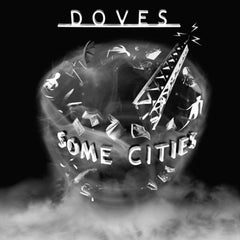 Doves