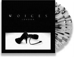 Voices