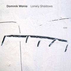 Dominik Wania