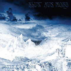 Blut Aus Nord