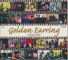 Golden Earring