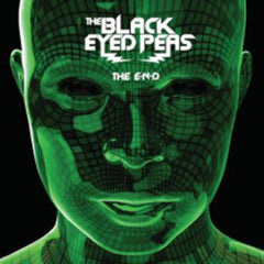 Black Eyed Peas