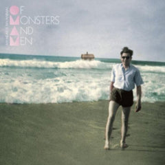 Of Monsters and Men