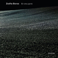 ZSOFIA BOROS