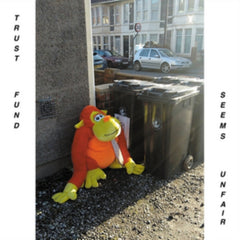 Trust Fund