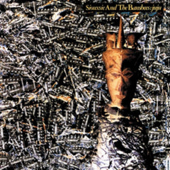 Siouxsie & The Banshees