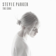 Stevie Parker