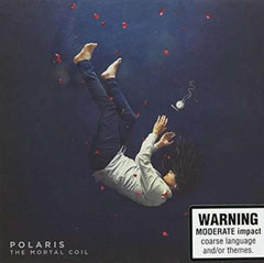 Polaris