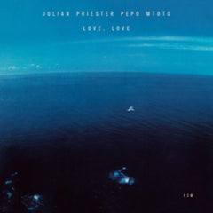 Julian Priester