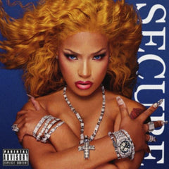 Stefflon Don