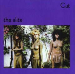 SLITS