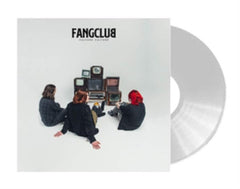 Fangclub