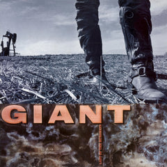 GIANT