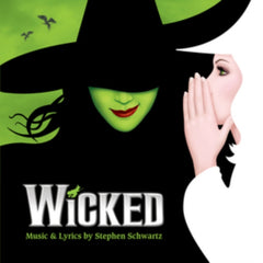 WICKED