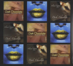 Dark Chocolate