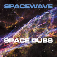 Spacewave