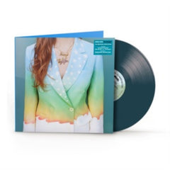 Jenny Lewis