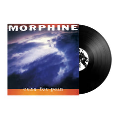 MORPHINE