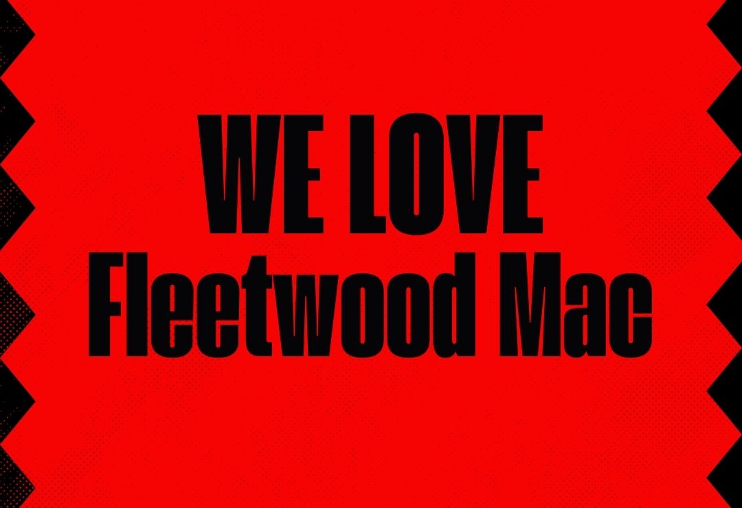 Fleetwood Mac