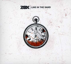 Zox