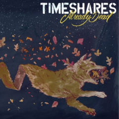 Timeshares