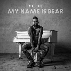 Nahko