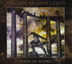 Towards Atlantis Lights